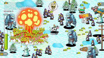 Screenshot4