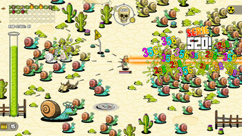 Screenshot2