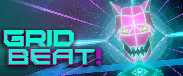 #<Product::Game:0x00007d5ae365cbe0>