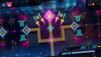 Screenshot2