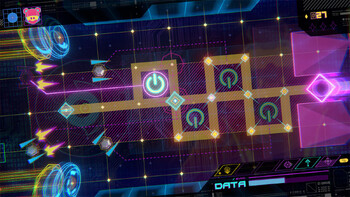 Screenshot4