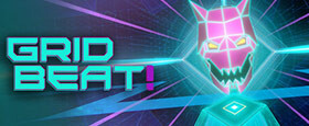 GRIDbeat!