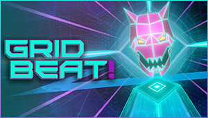 GRIDbeat!