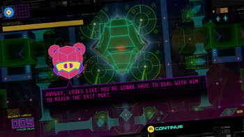 Screenshot3