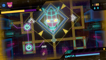 Screenshot6