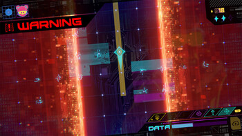Screenshot1