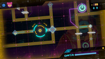 Screenshot5
