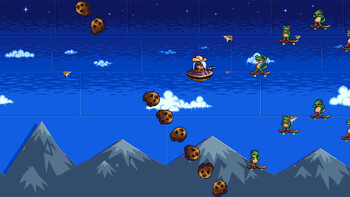 Screenshot1