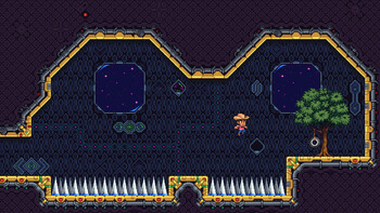 Screenshot5