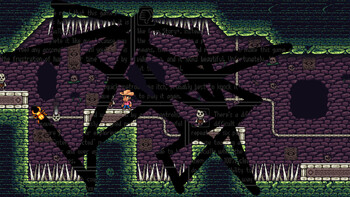 Screenshot4