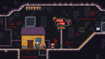 Screenshot7