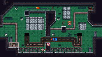 Screenshot9