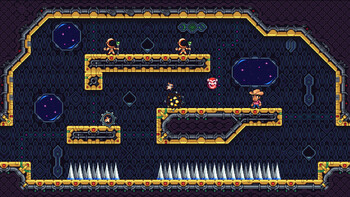 Screenshot2