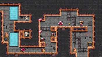 Screenshot3