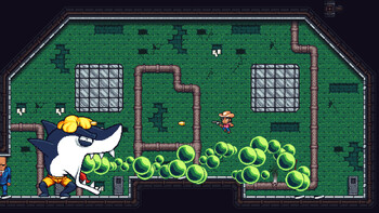 Screenshot10
