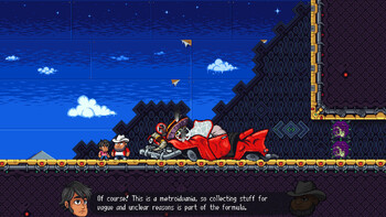 Screenshot6