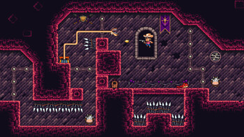 Screenshot8