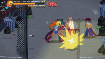 Screenshot11