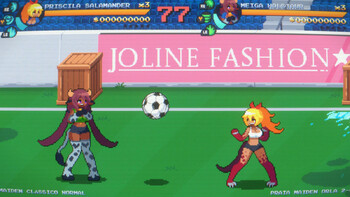 Screenshot2