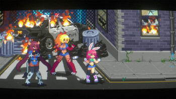 Screenshot6