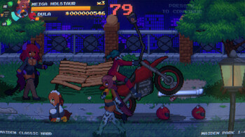 Screenshot9