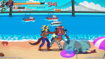 Screenshot3