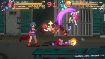 Screenshot8