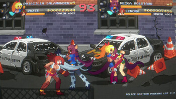 Screenshot10