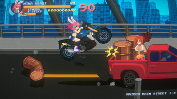 Screenshot12