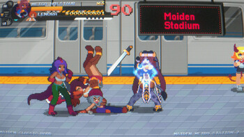Screenshot1