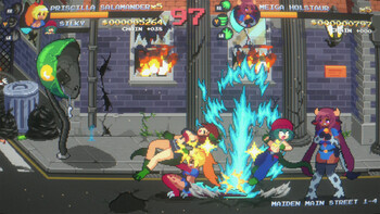 Screenshot4