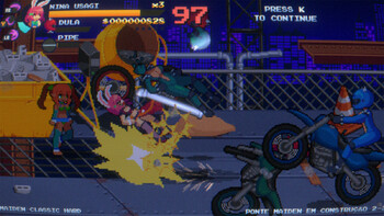 Screenshot5