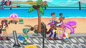 Screenshot7