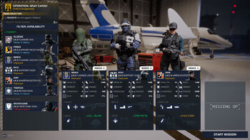 Screenshot3