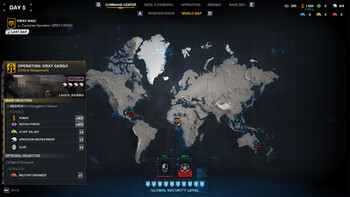 Screenshot6
