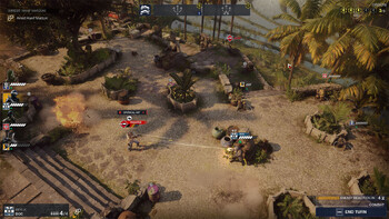 Screenshot8