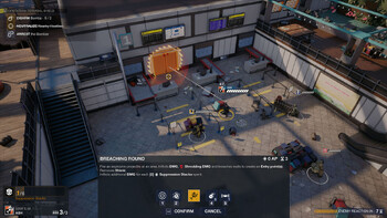 Screenshot9