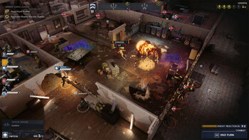 Screenshot2