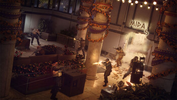 Screenshot7