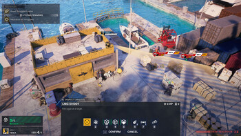 Screenshot1