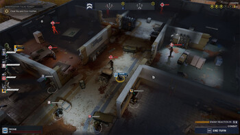 Screenshot4