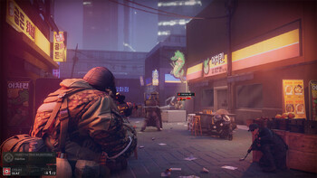 Screenshot5