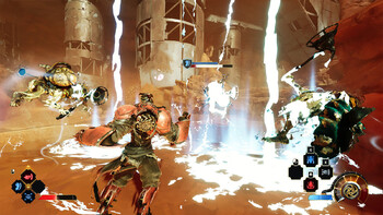 Screenshot10