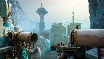 Screenshot4
