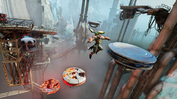 Screenshot11
