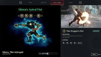 Screenshot13