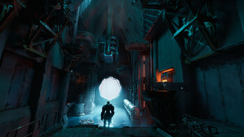 Screenshot14