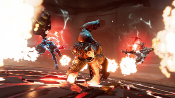Screenshot2