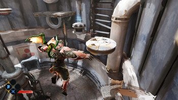 Screenshot3