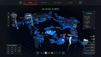 Screenshot5